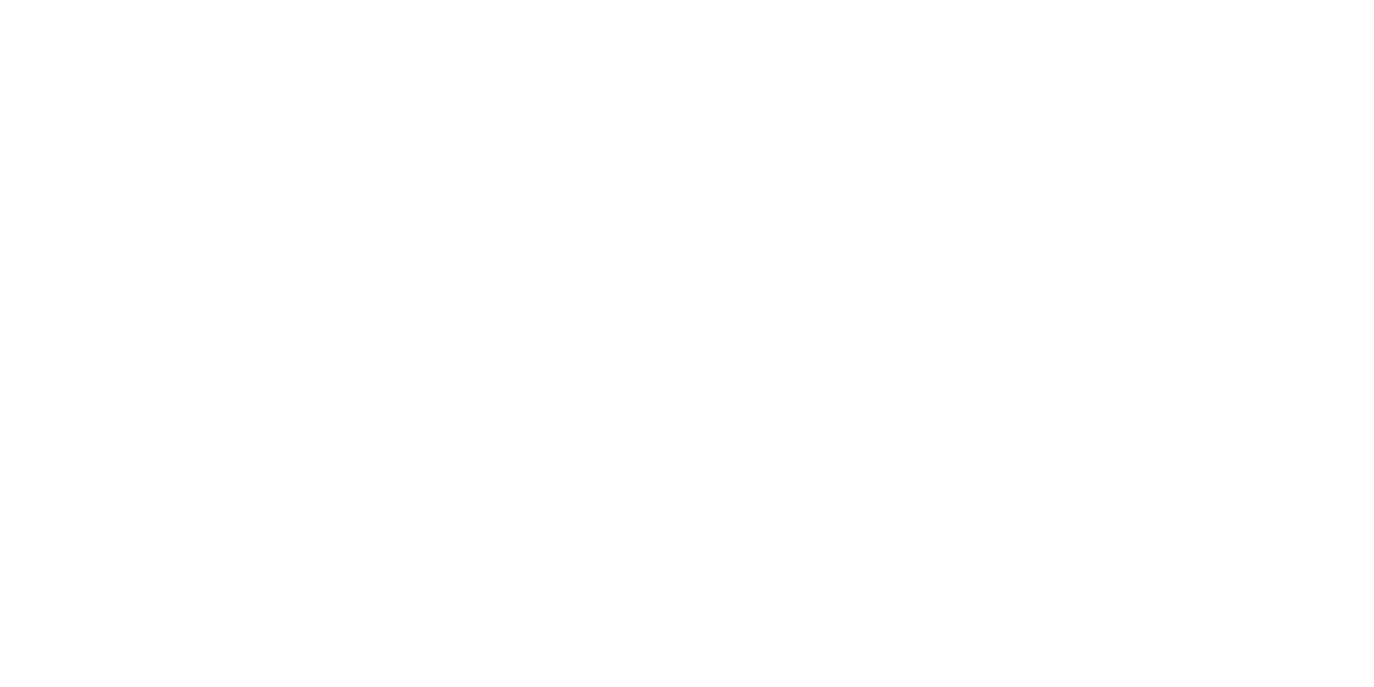 WE ARE ALL GODS